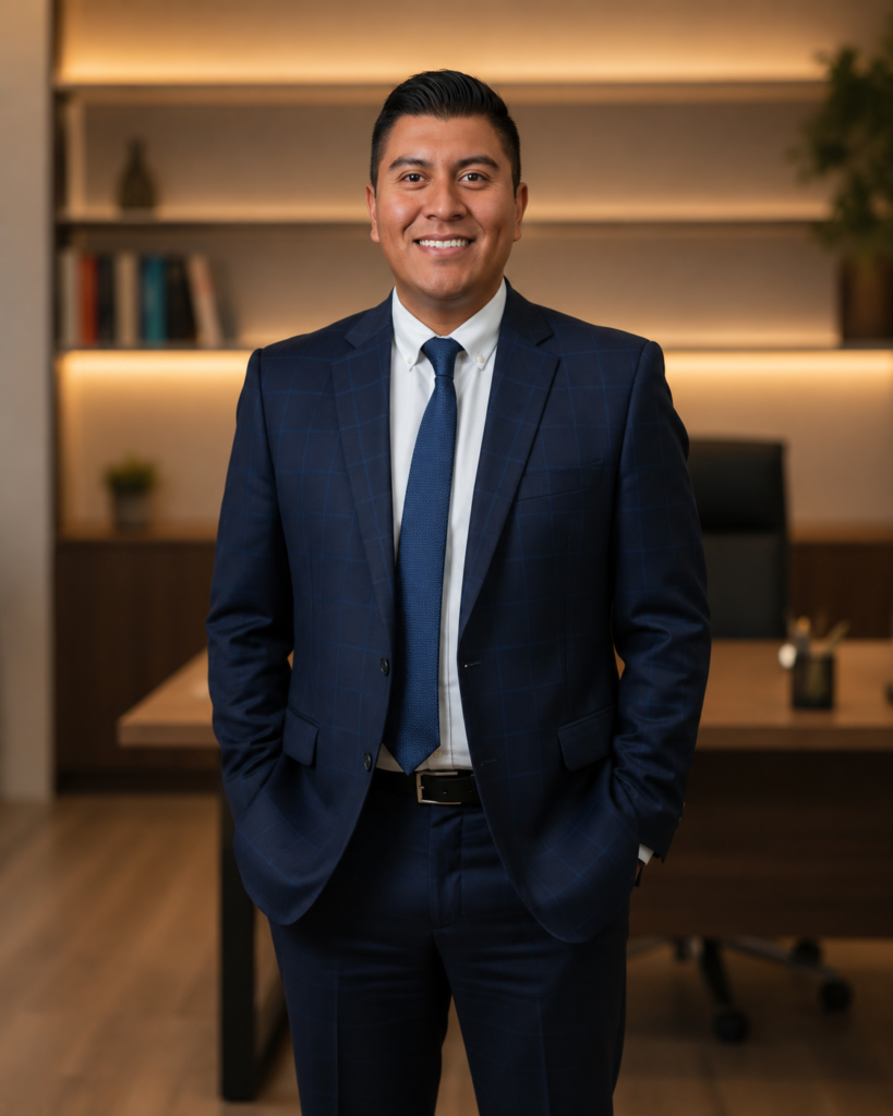 Guillermo Granillo