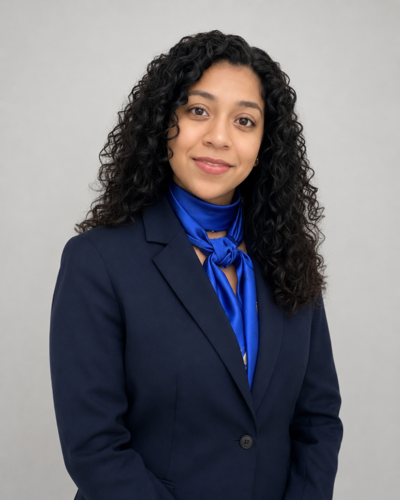 Erendira Cazabal