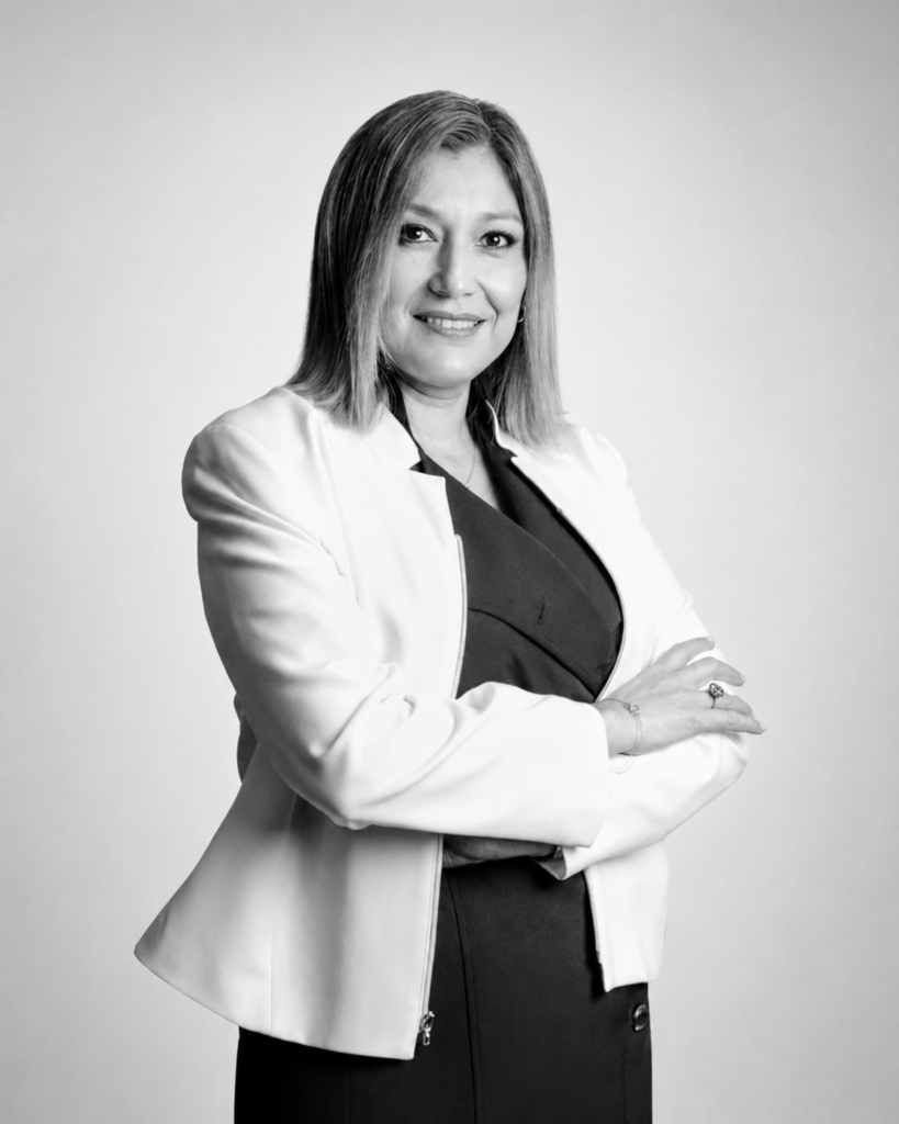 Verónica Casillas